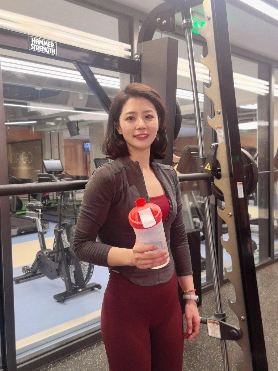 多运动，保质期延迟