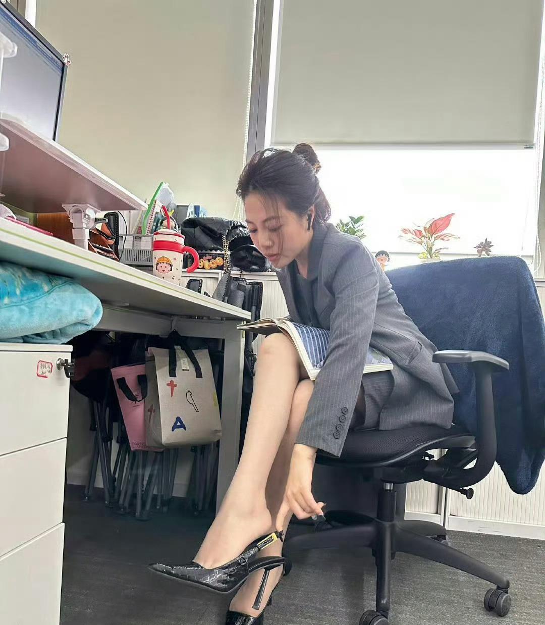 为什么说我凶哪里凶了嘛一抓头发秒老实好不好青岛·天主教青岛教