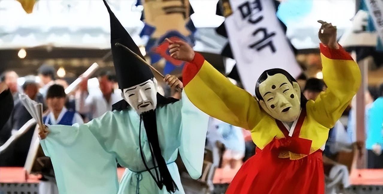 韩国提交证据了！但这600多页材料刚交上去，就被判定“无效”——联合国教科文组织