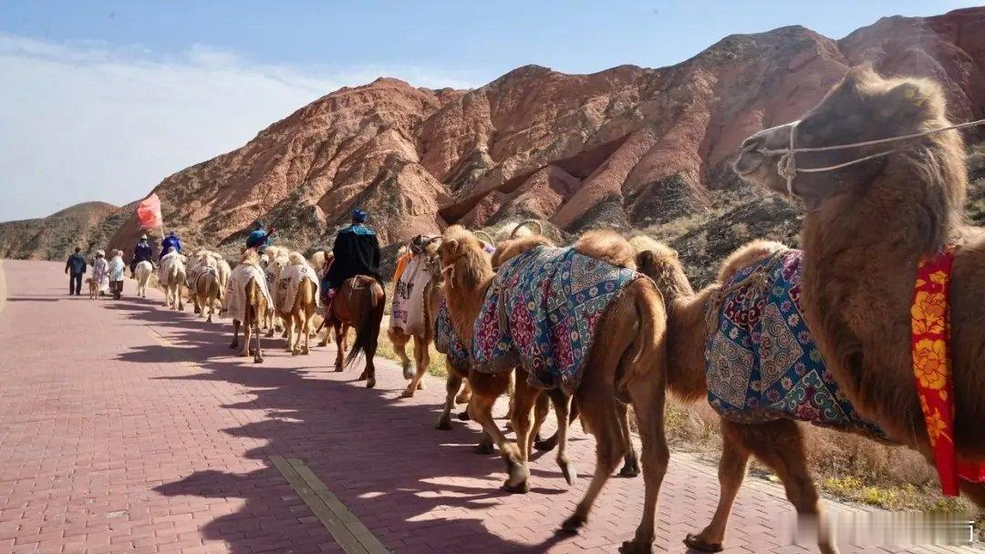 洛阳头条🔥洛阳2000周年大事件！公元25年11月27日，汉光武帝刘秀定都洛