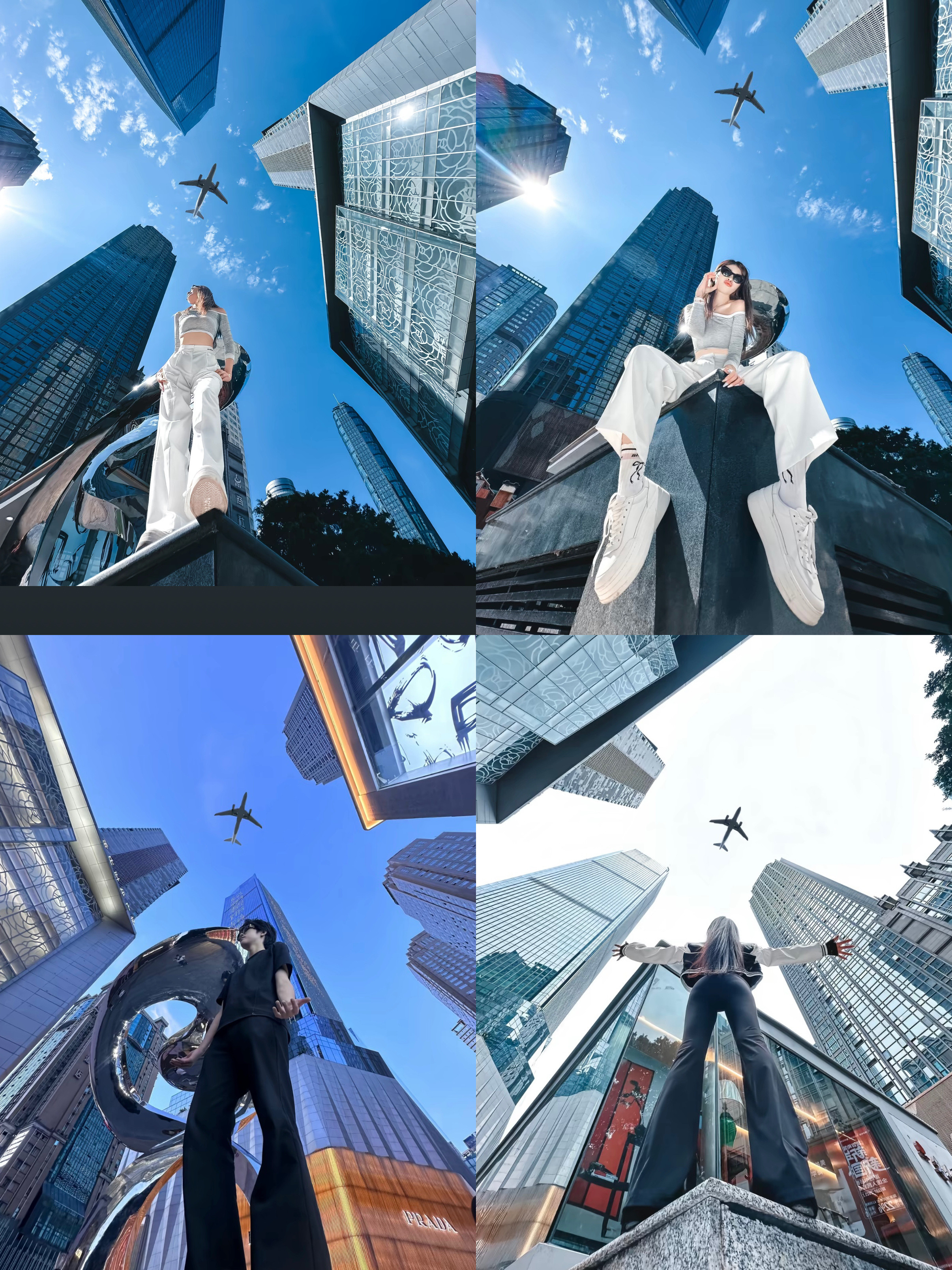 我至今不理解这两张图有什么问题怎么就成为了那些人拿来攻击我的“武器”？23年我