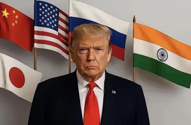 撕破脸！濮耐股份走私石墨细节曝光，方大炭素严守红线市值约60亿的濮耐股份，为5