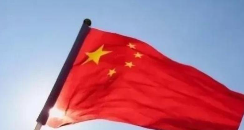奉劝所有中国人，大家务必要做好心理准备。央视曾借助新闻频道、军事报道等权威平台发