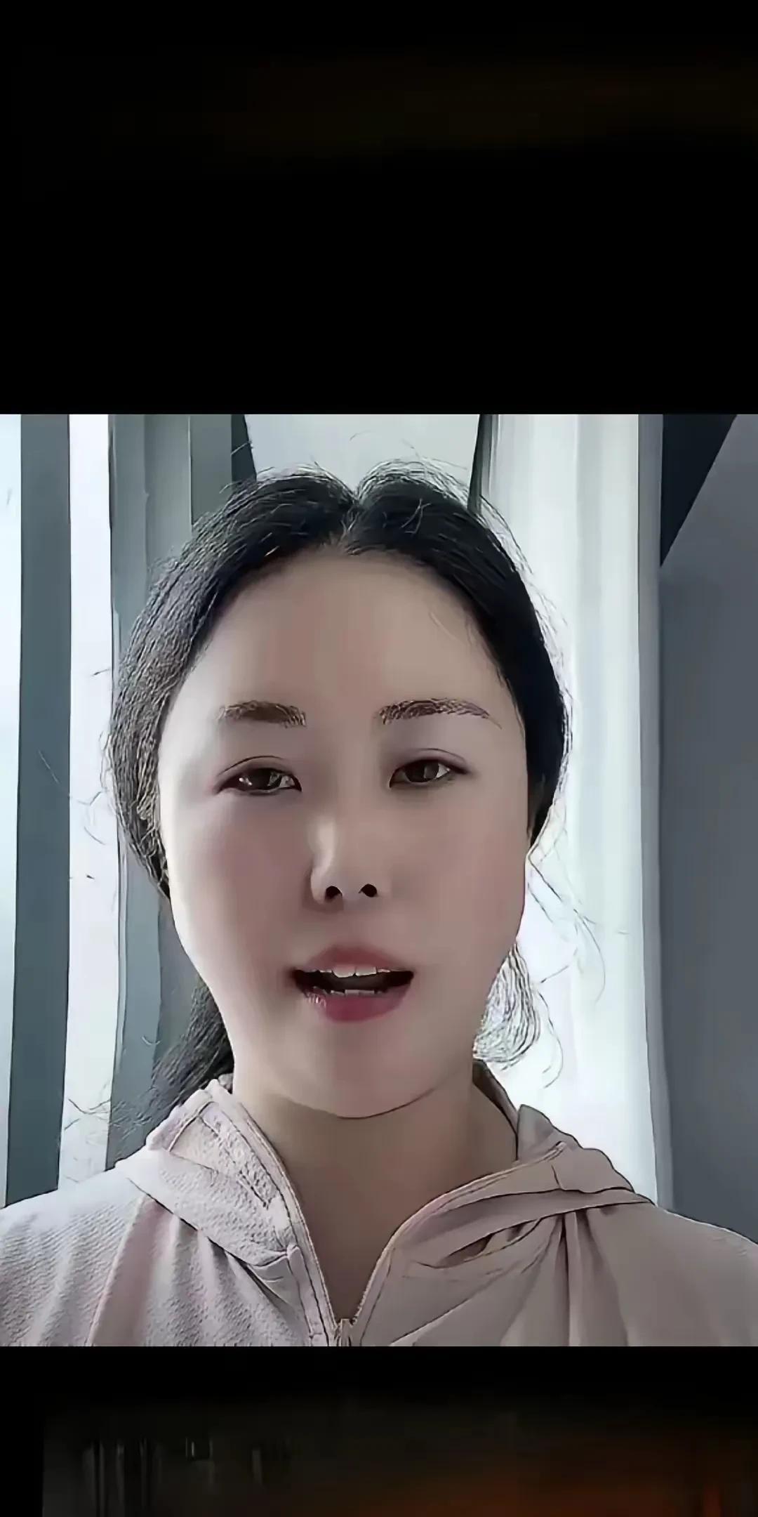 给孙继海团队道歉，最好的选择，对孩子发展有利，错的不是孩子，是家长听了别人不好的