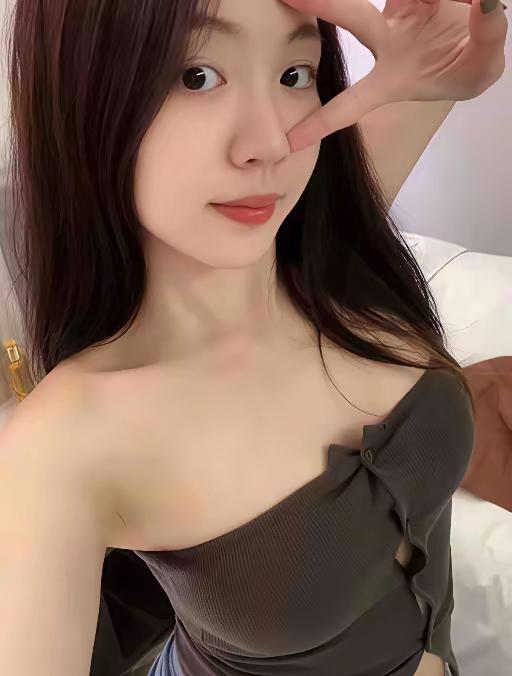 看看气质女神的穿着搭配吧