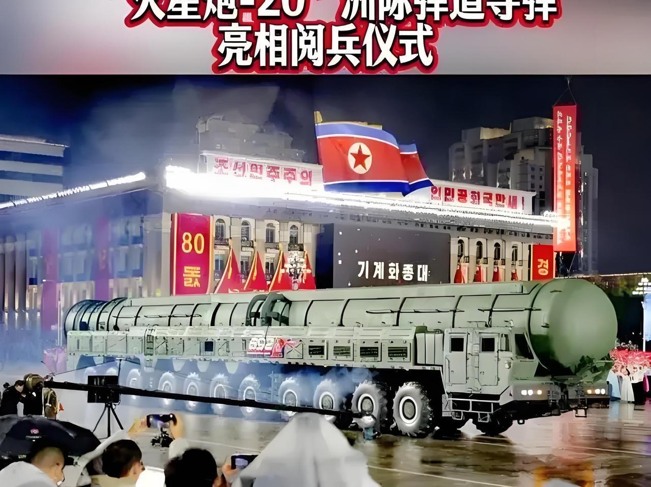 能与美国能抗衡的国家越来越多了，优势完全不再，特朗普想扭转局面，很难了。10