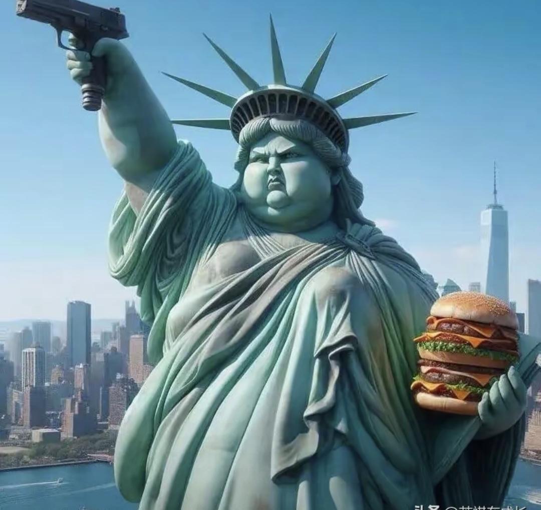 今天刷到个帖子，说有些地方的人会故意把肥肉放几天，等上面长出白白胖胖的蛆，然后炒