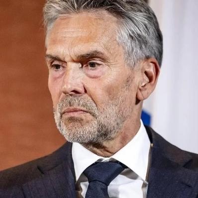 快报，快报！荷兰突然宣布：荷兰光刻机出口新政下的产业链变局：ASML受限与