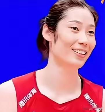 朱婷这个人完全不经扒因为一扒你就会发现，她这次打完全运会，可能一分钱都拿