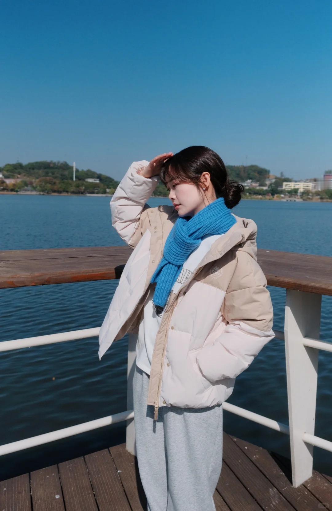 然后还是昨天得观点，我暂时只看海南，早上海南海马直接起飞，下周很多催化要来，观点