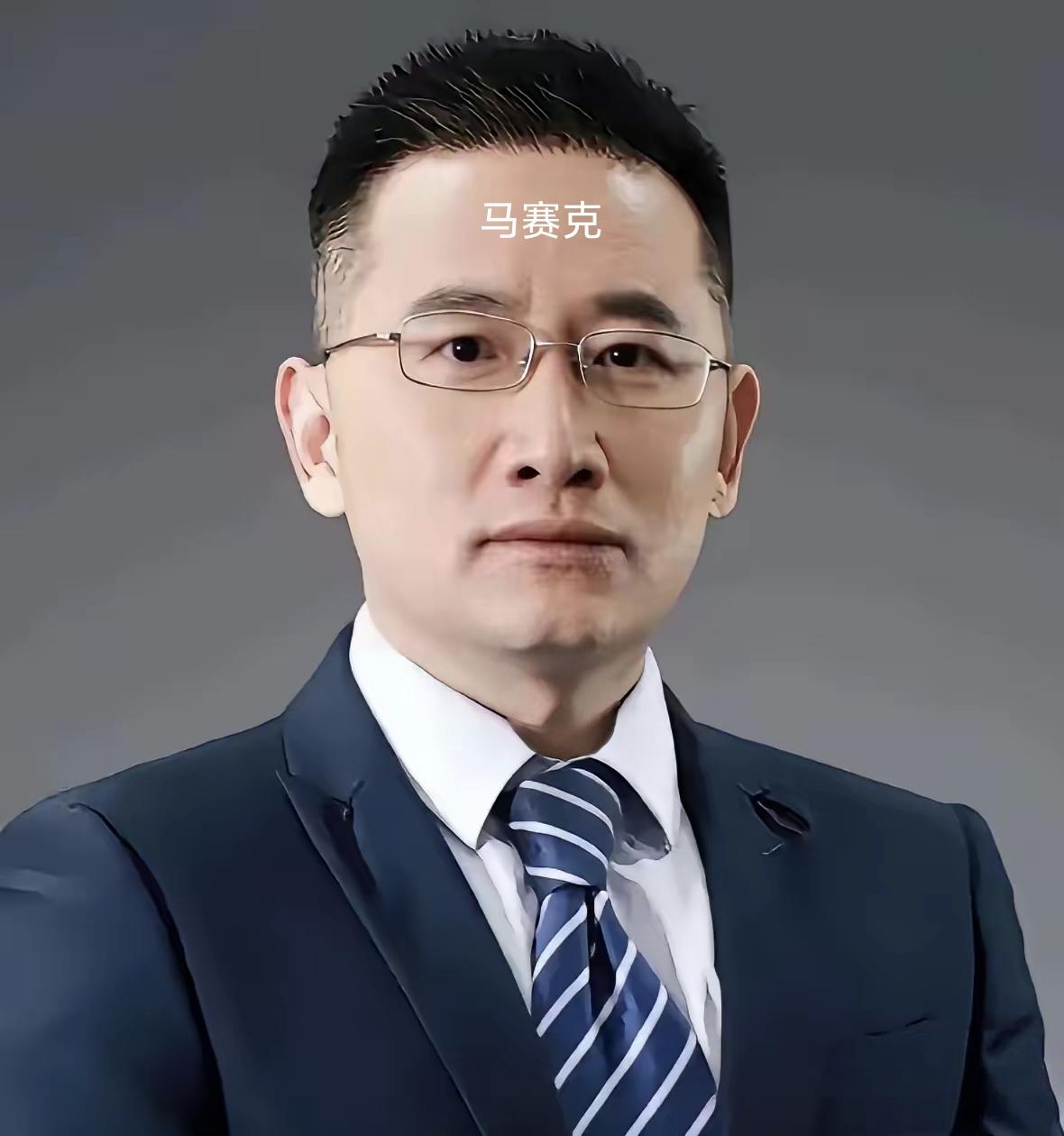 最近声讨要处理偷拍者的呼声很高啊，甚至用到了“可恶之极”这样的形容词，这种恨意的