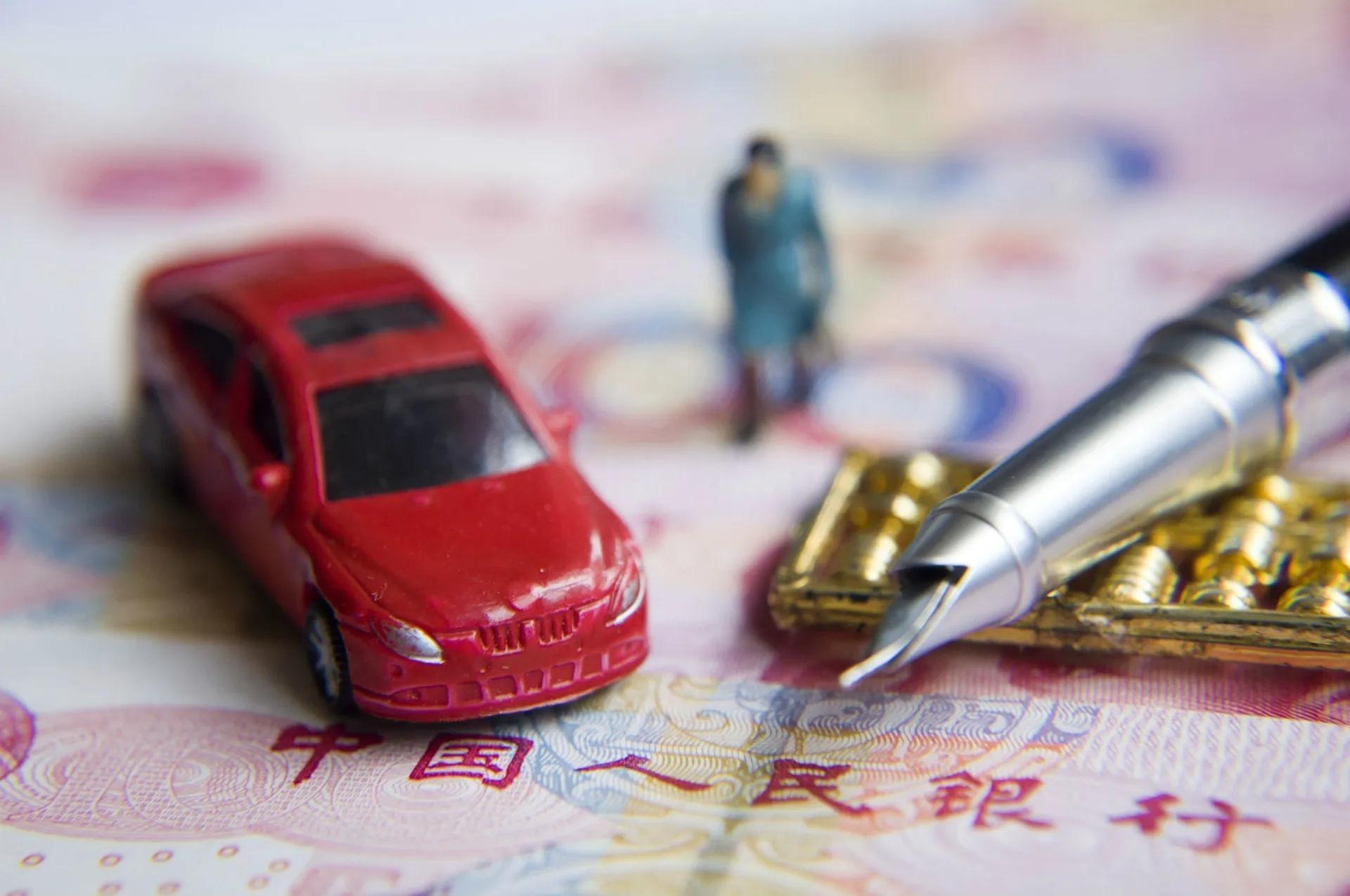 10月22-25日，中国汽车工业协会在长沙召开统计年报工作会议，披露行业关键态势