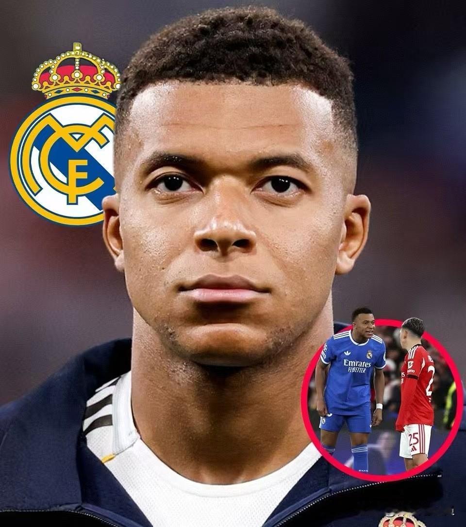 姆巴佩可能会被正式起诉！本菲卡球员普雷斯蒂亚尼的经纪人费尔南德斯宣称，如果普