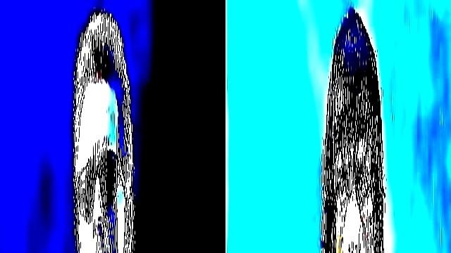 “烂剧本”反杀8亿，史泰龙赢麻了。施瓦辛格在播客里笑着补刀：当年那坨“垃圾”