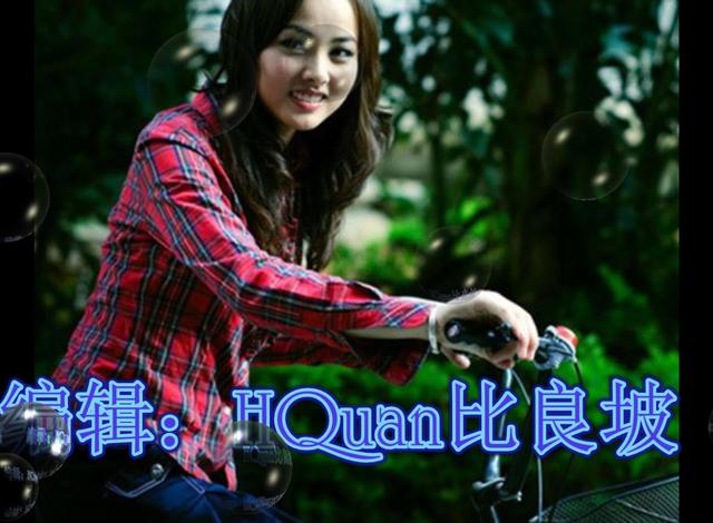 龚玥十送红军简谱_望月简谱歌谱龚玥