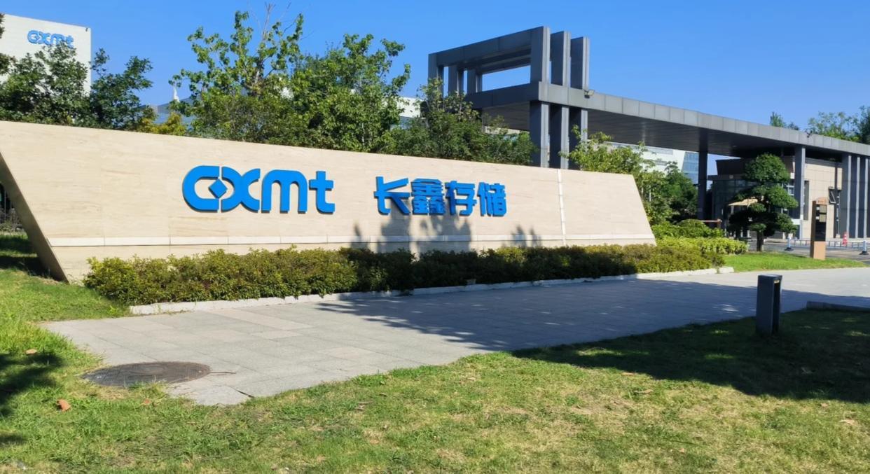 合肥模式和义乌模式哪个好？对于普通人来说，显然义乌更好。虽说合肥投中了几个大