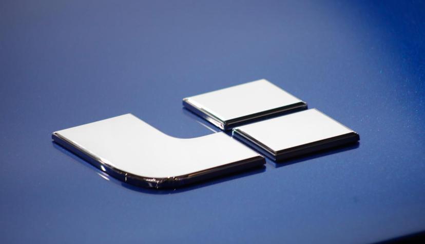 理想2026款L系列会有哪些变化？理想汽车在2025Q3财报会上明确了2026