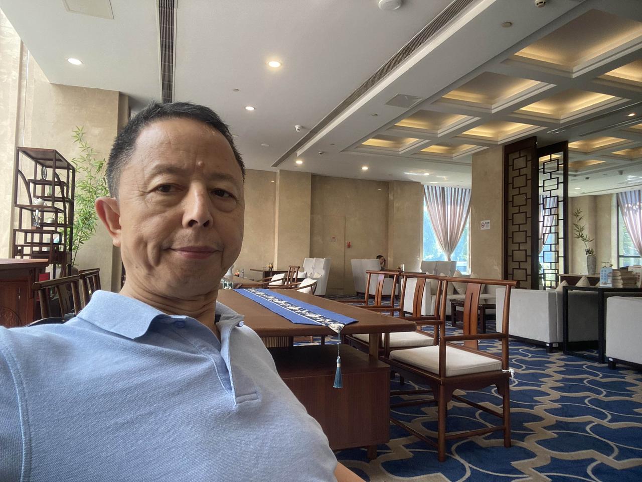 俄军人阵上只能存活30分钟！各位网友早上好，让我们来继续关注俄乌之战。就