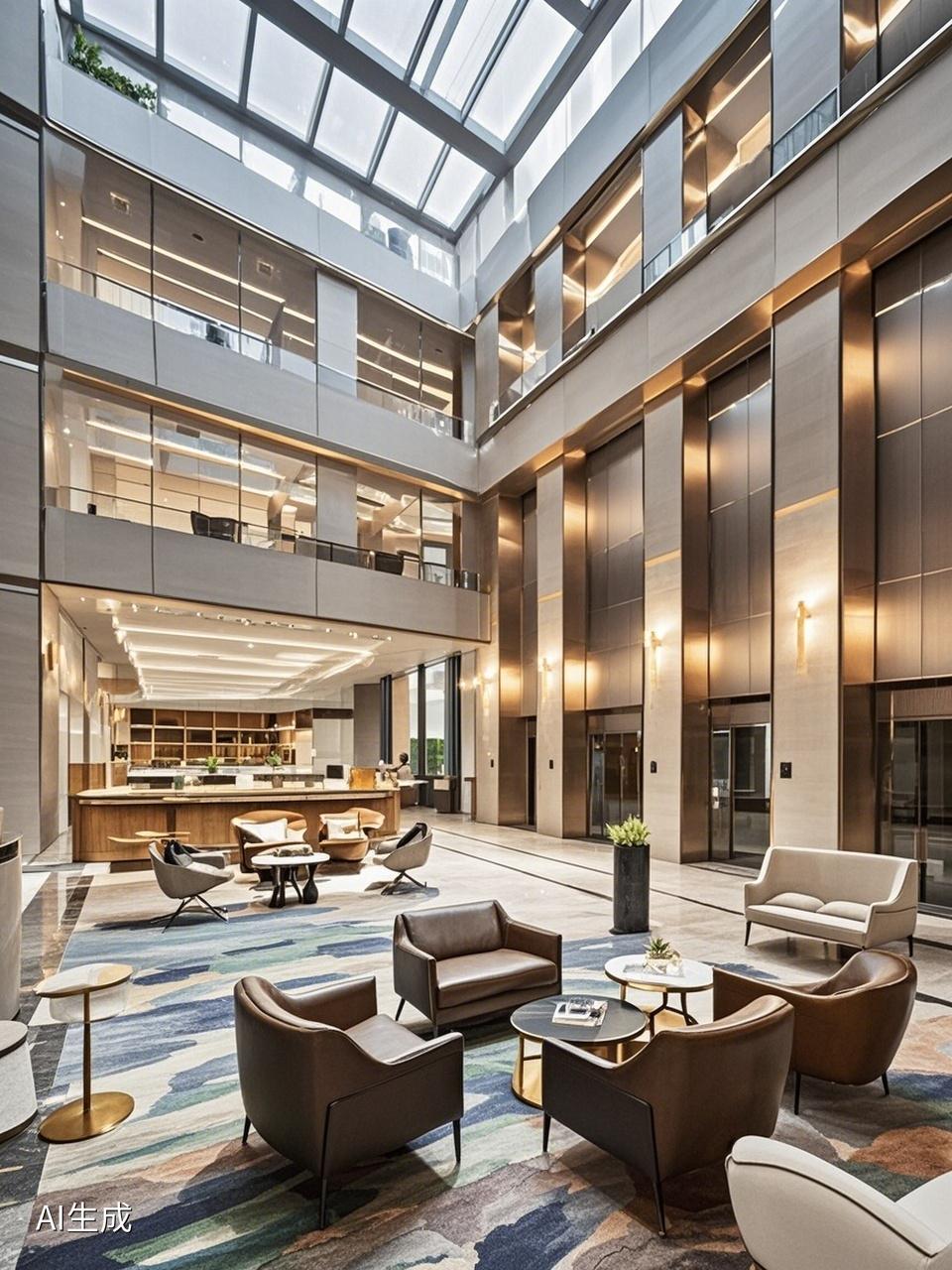 在单位永远别破坏的规矩不懂早晚吃大亏别越级汇报越界终会反噬职场沟通的层