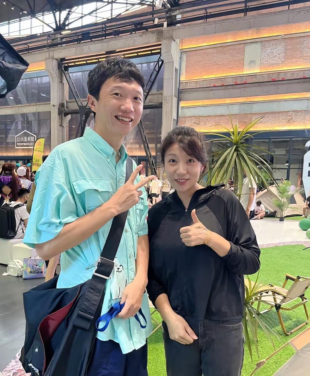 宋家腾是位好演员，虽然在剧里戏份不多，但总能让人记住他的角色