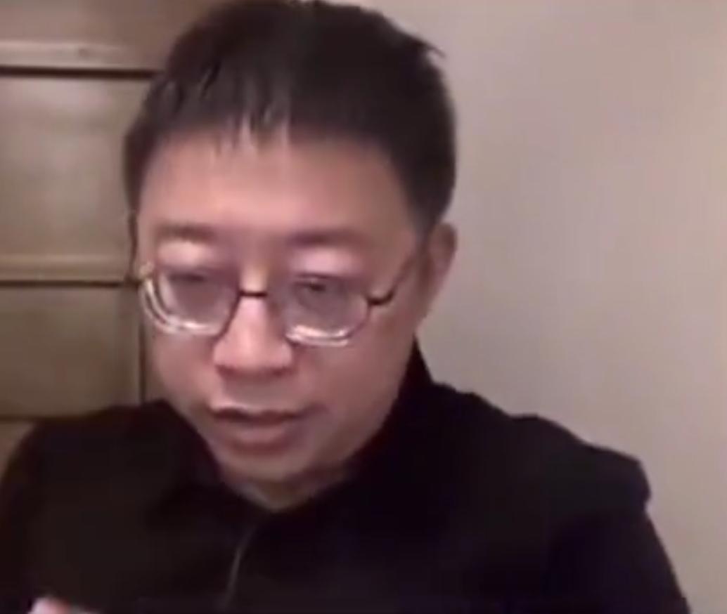 沈逸谈高市早苗的争议言论，称网友面对这一言论，表现出来的，没有争议，只有兴奋。