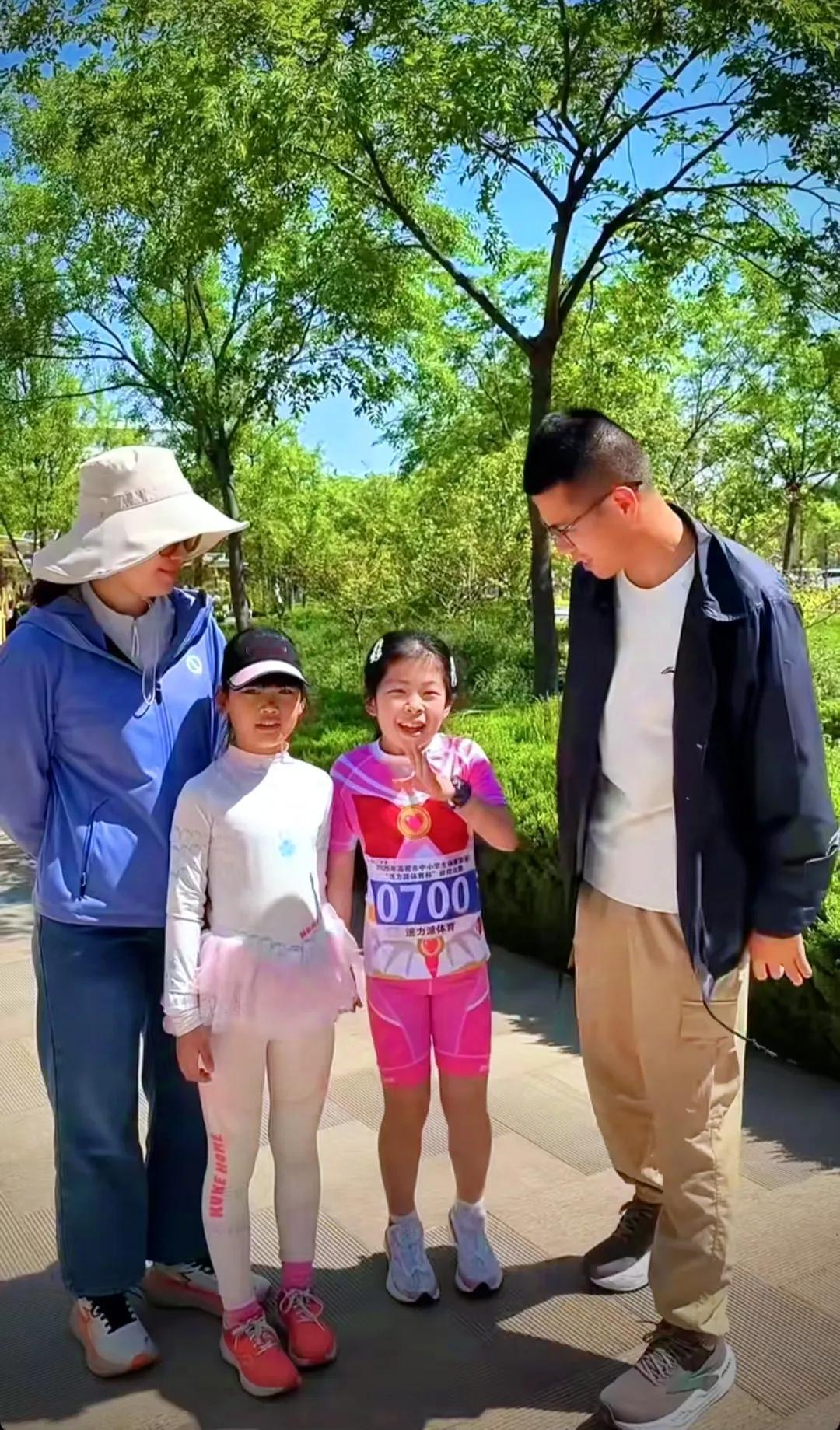 3公里跑15分23秒什么水平？对于精英跑者而言，恐怕有氧慢跑都比这个快！