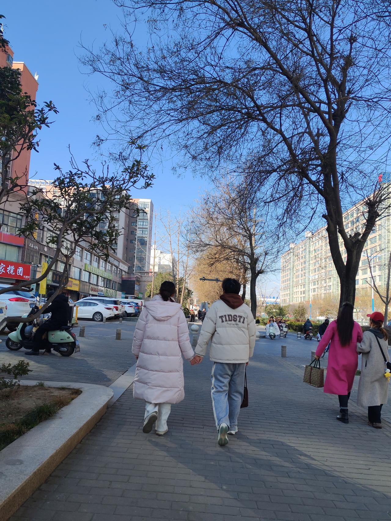 一个好的伴侣，能减少一半的人间疾苦“老好人”邵杰给他老婆摊牌了，不想过了，离！