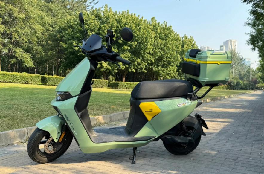 买九号、小牛电动车，为啥建议直接冲5000元以上？买九号、小牛电动车，别贪便