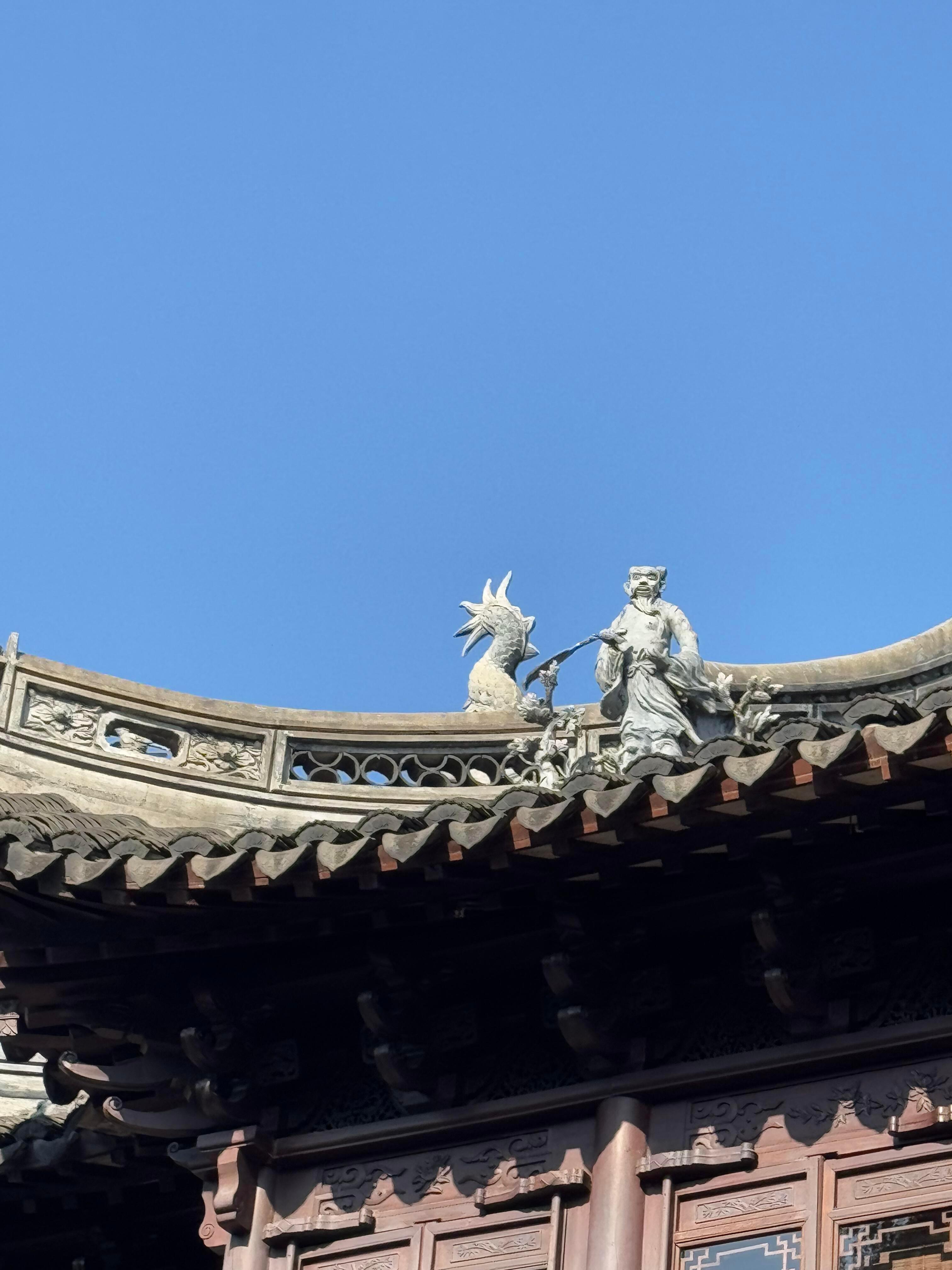为何说“肝堵屁多”“血堵痛多”“脾堵痰多”？一、先说“肝堵屁多”肝主疏泄，管着全