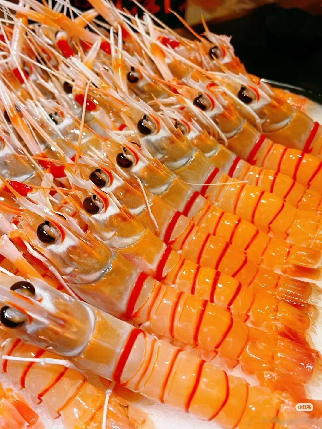 昨天美股波动真大有传言称，由于某种大型机构清算（可能是一个基金崩盘或“保证金瀑布