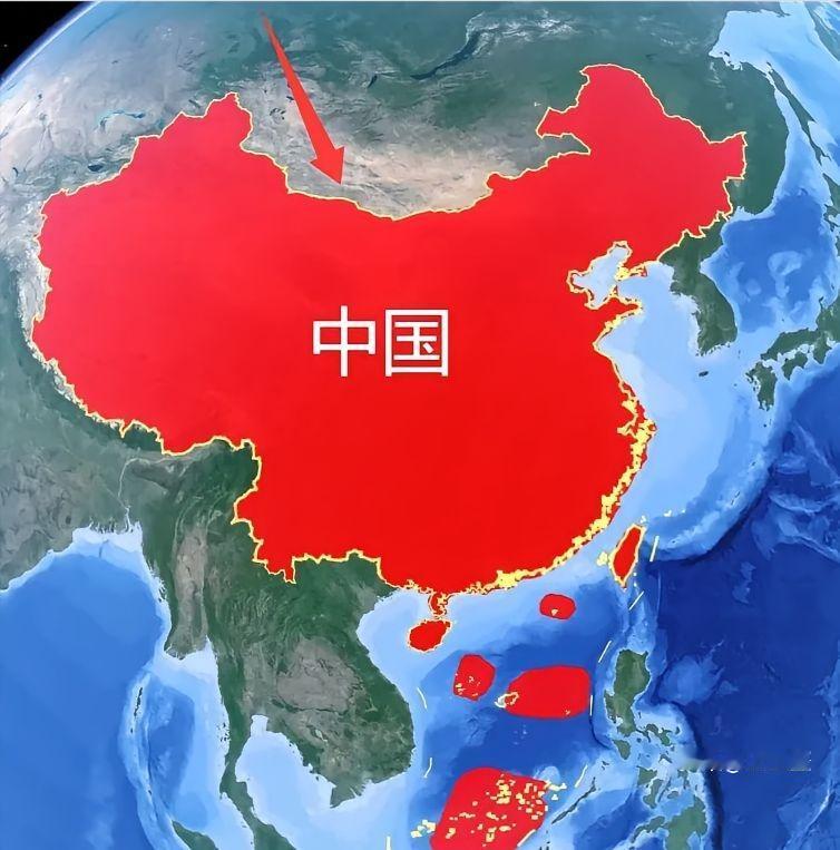 当西方世界被圣诞树的彩灯、壁炉边的歌声裹满暖意，沉浸在圣诞节的欢庆里时，中国人为