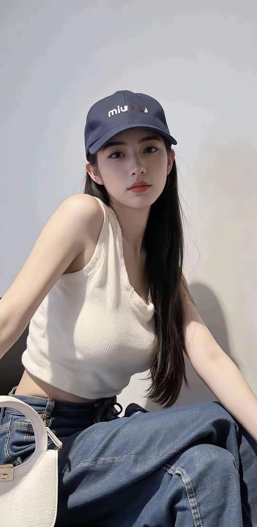 难受呀属实累啦