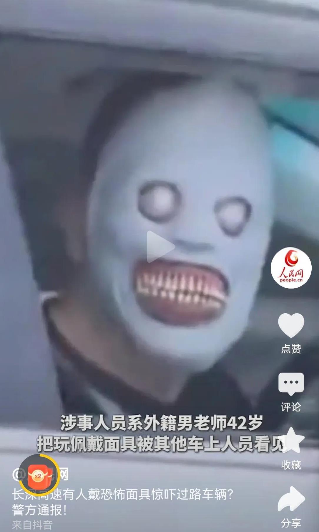 纯属好奇，不懂就问：外国人，甭管黑人白人还是老墨，也甭管他们原来在本国是干啥的