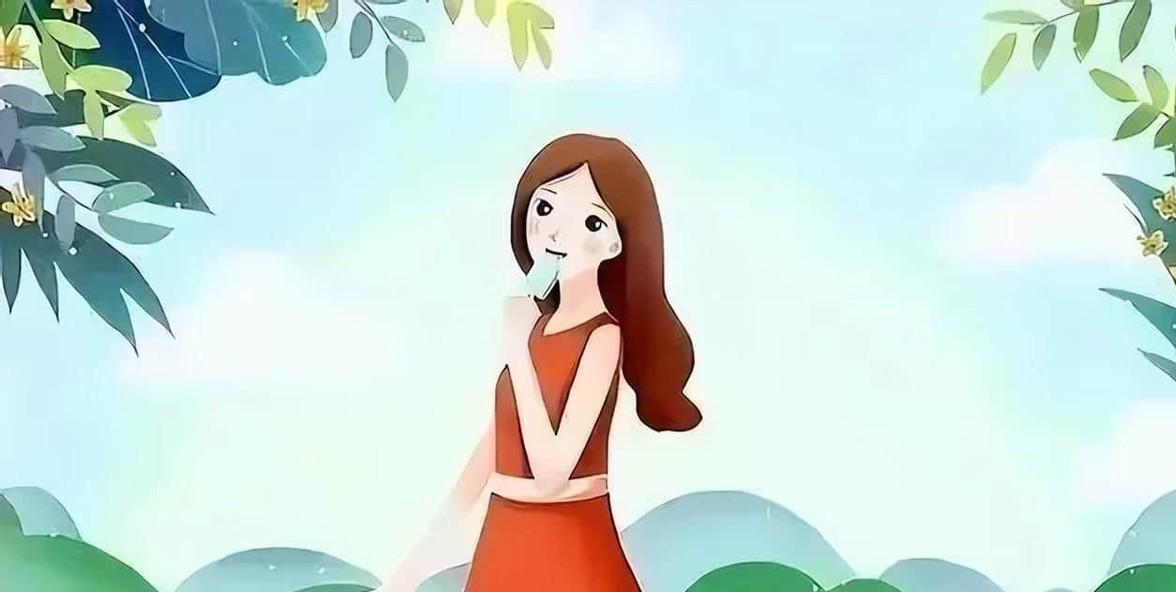怀孕9个月的妻子因为腿脚水肿没给婆婆洗水果，丈夫就一巴掌打过去，妻子撞到沙发扶手