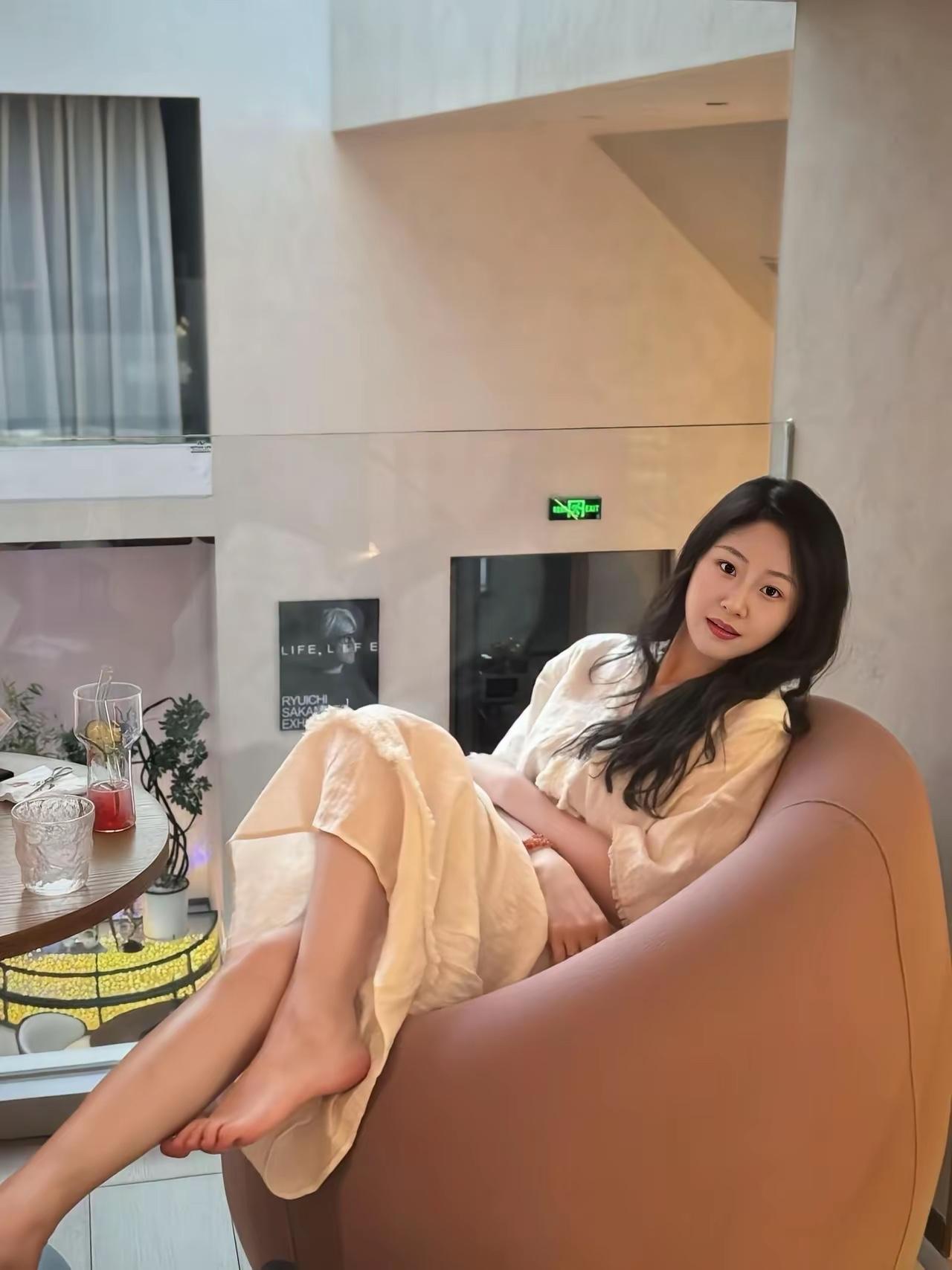 我和鱼的故事每一天都在发生故事