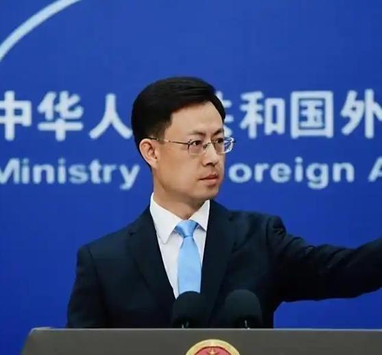 中国外交部通告全球：12月12日，南京大屠杀死难者国家公祭日的前一天，