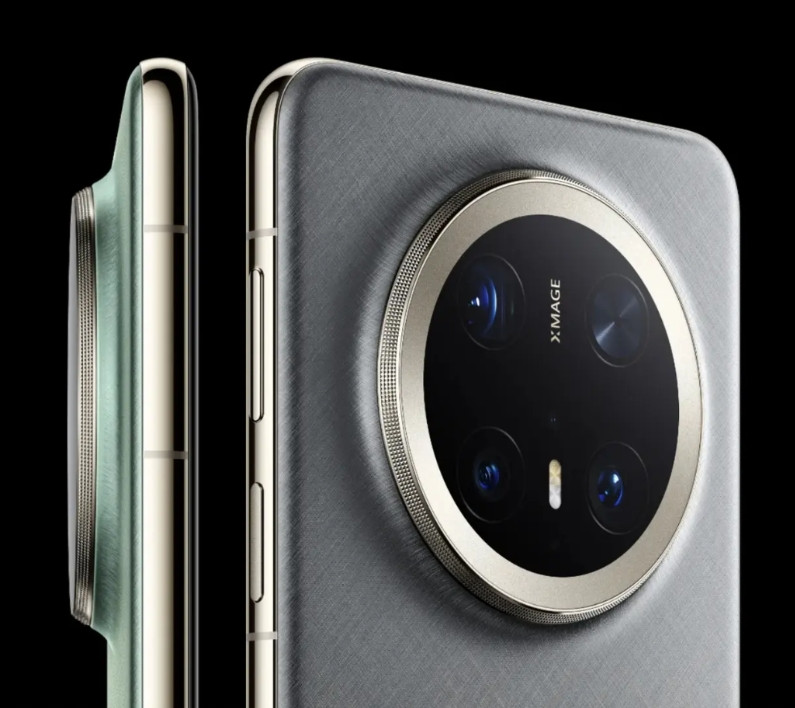 我预测，2026年可能是国产手机最难的时候，有两点原因：1⃣️iPhone1