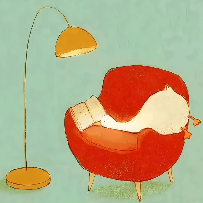 中国女人的执念'͜'去不完的湿气补不完的气血✂️不完的肥