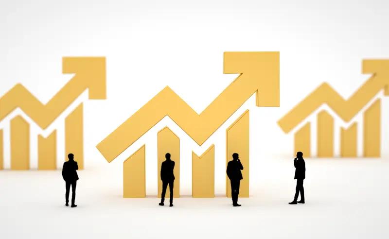 炒股没有神话，赚钱往往很简单。真正难的得是知行合一。记住几个关键点：首先股