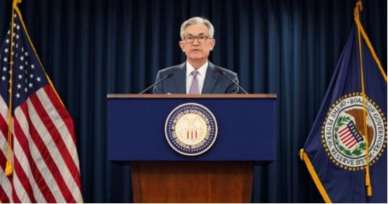 美债已经滚到39万亿了，为啥还没暴雷？说白了，美债已经出事了，只不过美国短时间内