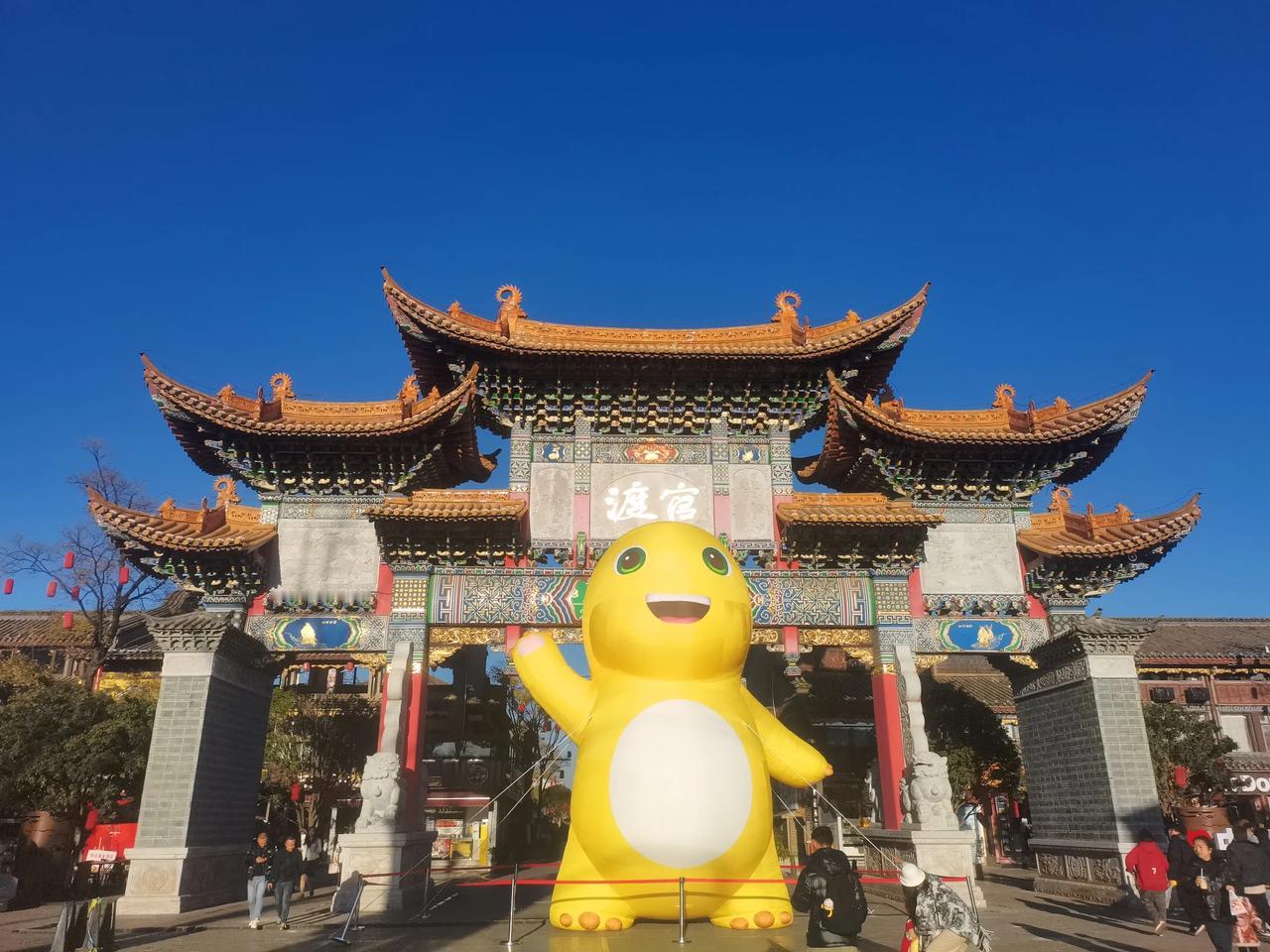 上联:冬去千山秀，求下联工职：冬去千山秀，下联？