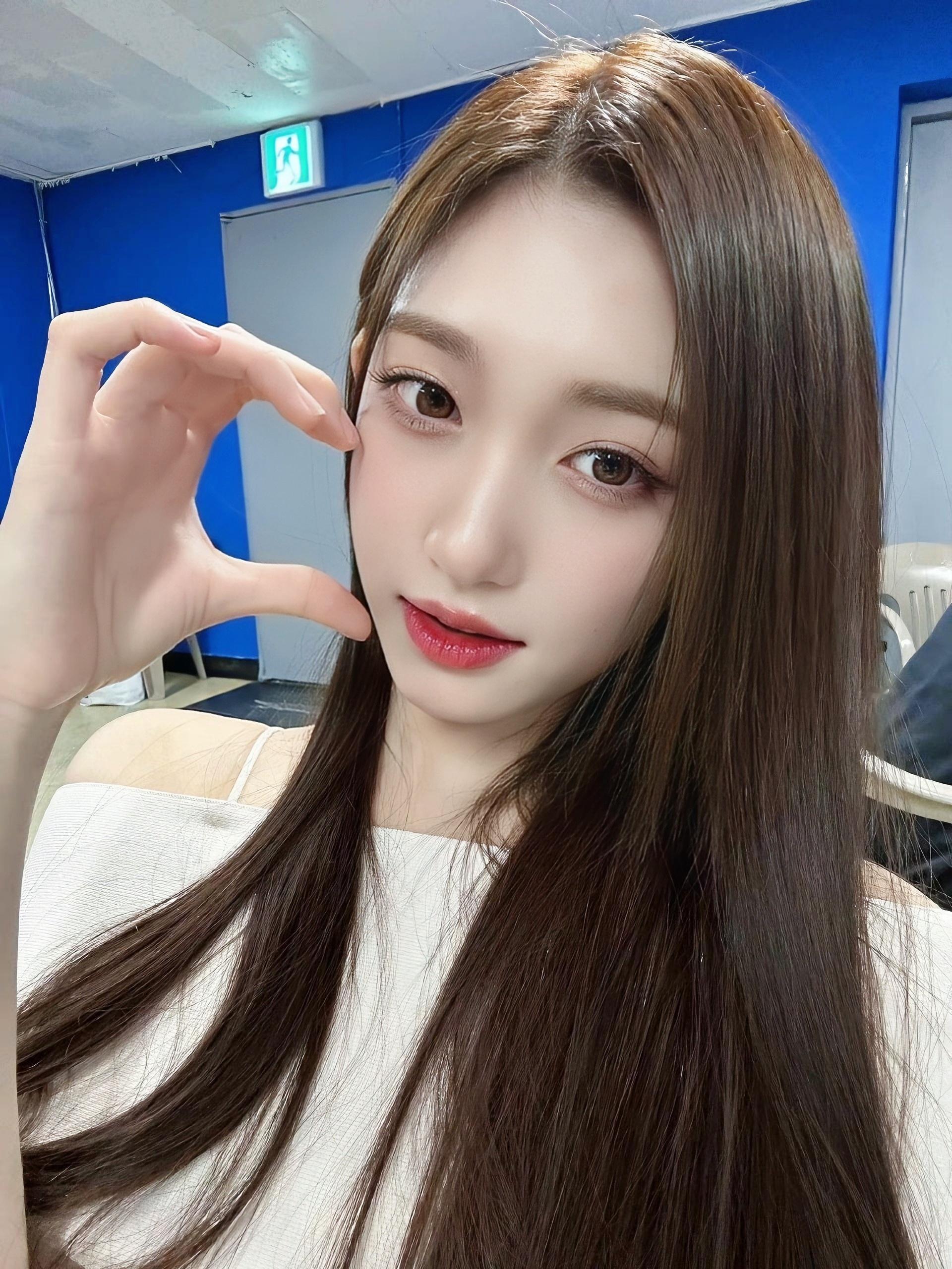 ♡李瑞𝐿𝑒𝑒𝑠𝑒𝑜♡​​​