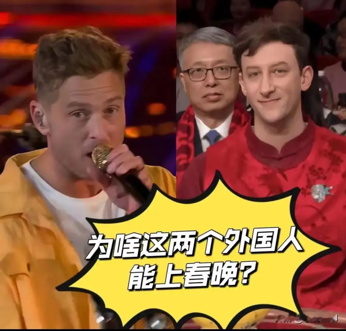 再有七八天就过年了，怎么感觉不到一点过年的气氛呢？往常孩子们一放假，就能听到外