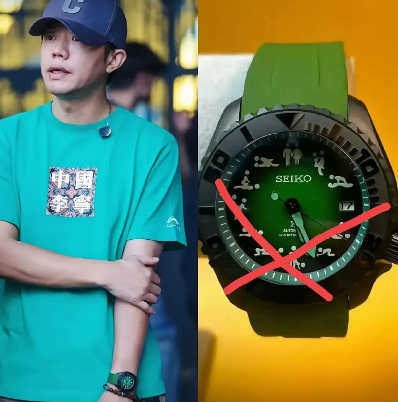 玲花真是倒大霉了明明演唱会筹备了那么久，青岛天津的票都卖得差不多了。明明观众