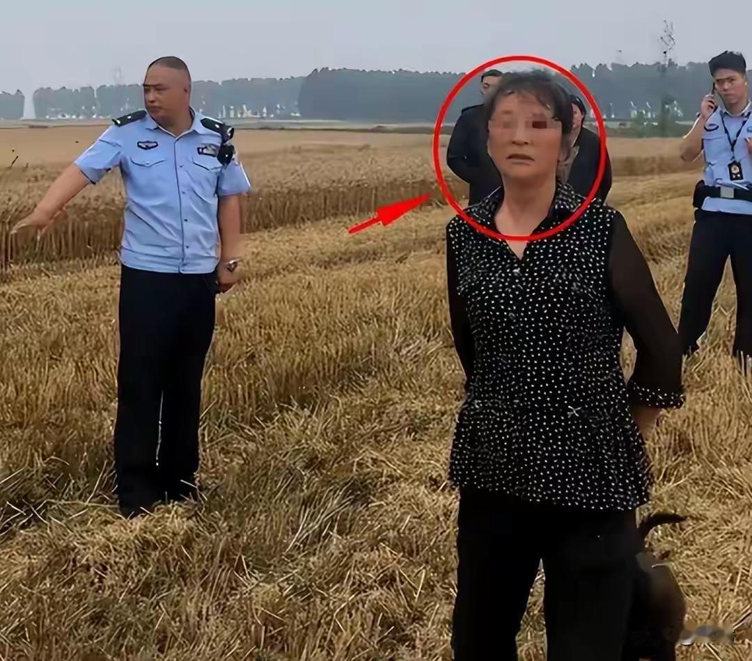 5月29日，一场“割四赔五”的闹剧，把河南一对05后小夫妻推上了热搜，也把整个襄