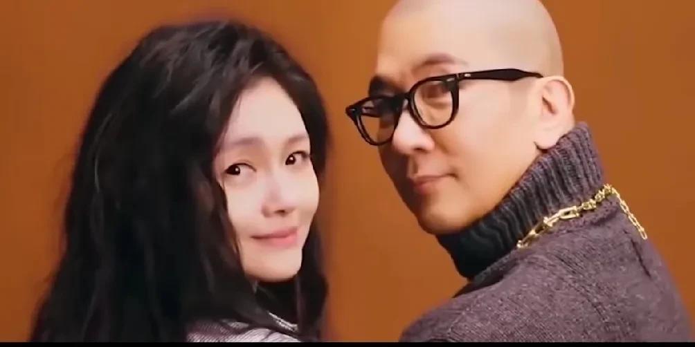 你看，具俊晔多会巧妙化解自己的尴尬！巧舌如簧，难怪能得到S家青睐！在韩综中，