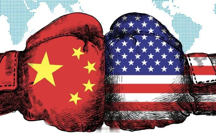 美国给自己树立了一个可怕的强敌！比尔·盖茨这句话，终于应验了！面对90%的价格雪