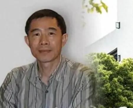 我国7nm芯片技术传来重大突破消息后，台积电资深顶尖工程师杨光磊，发出了让整个芯