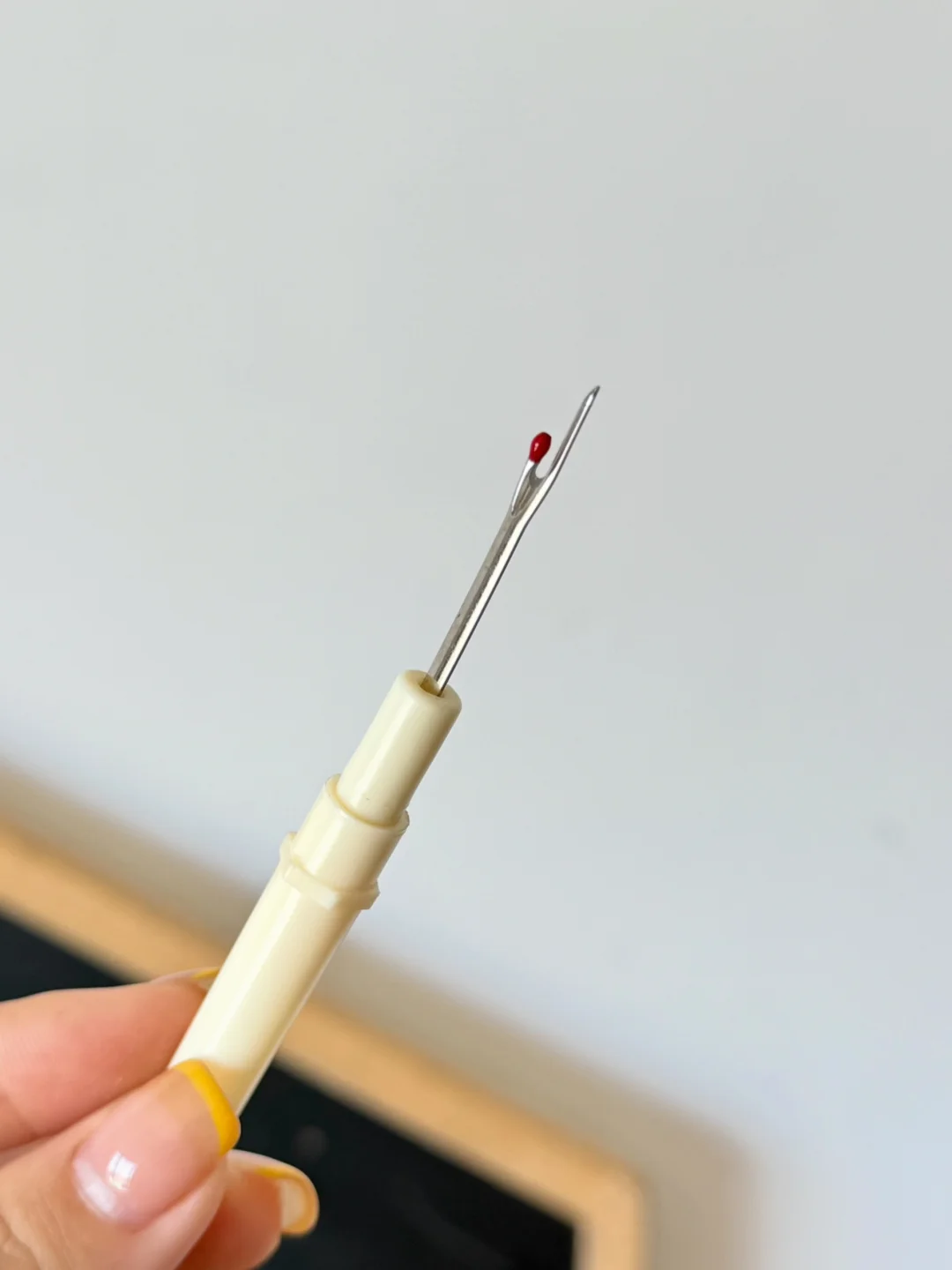 对不起崽😔三岁了才知道……