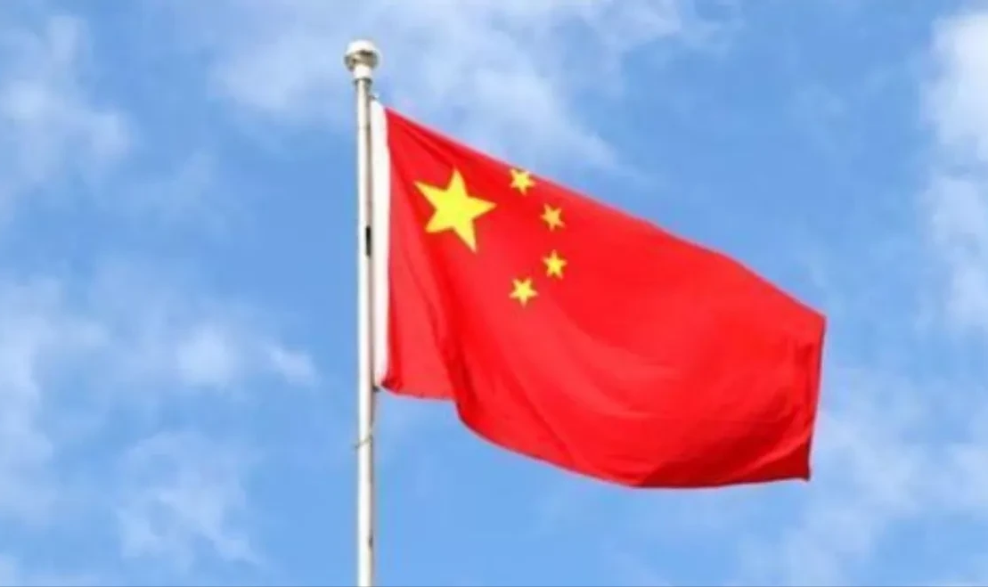 对我们的警告置之不理，日本，欧洲纷纷站到美国那边去了！在美国对我们的小包裹征收5
